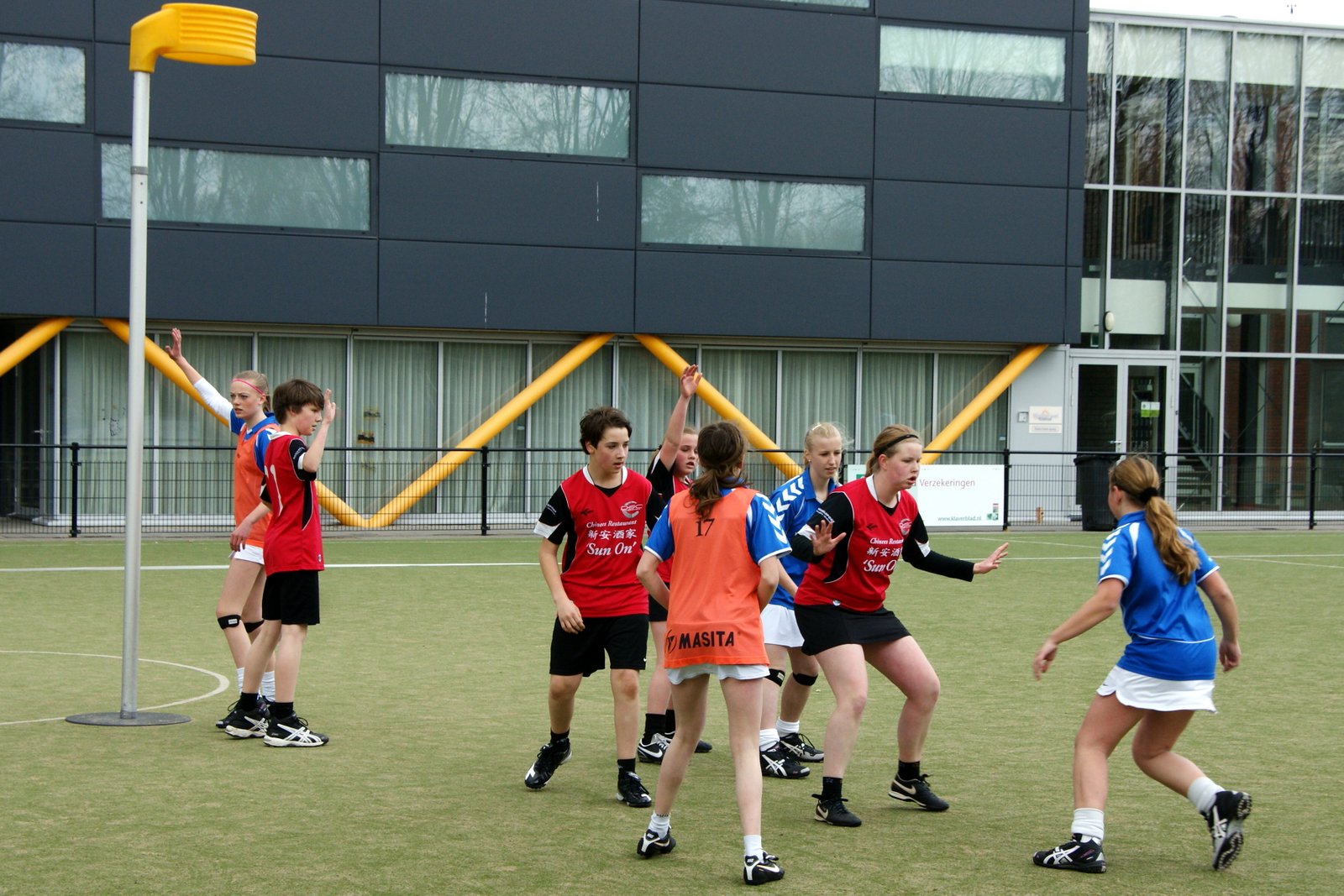 Korfbal C3  21 april-017.JPG